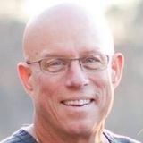 Fundraising Page: Thomas Liss